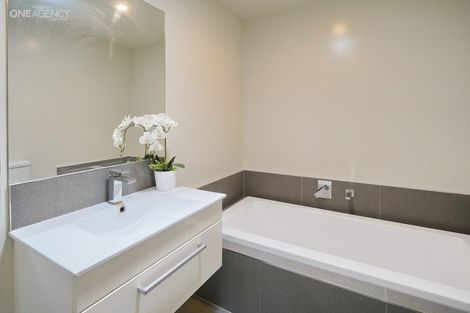 Photo of property in 17 Tuhoe Avenue, Kaiapoi, 7630