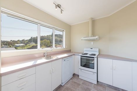 Photo of property in 8a Isel Place, Stoke, Nelson, 7011