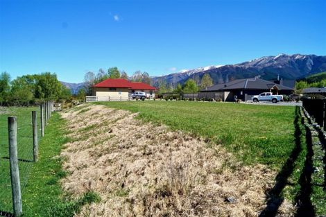 Photo of property in 5 Keats Place, Hanmer Springs, 7334