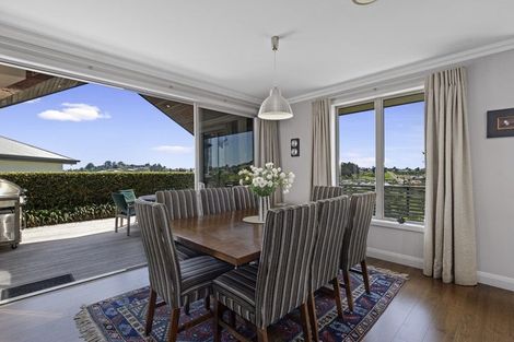 Photo of property in 61 Hawkridge Heights, Bethlehem, Tauranga, 3110