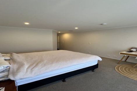 Photo of property in 98 Matairangi Avenue, Totara Heights, Auckland, 2105