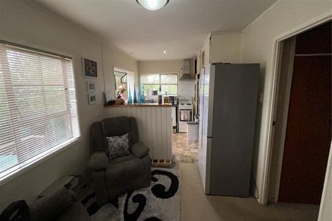 Photo of property in 139 Mcleod Road, Te Atatu South, Auckland, 0610
