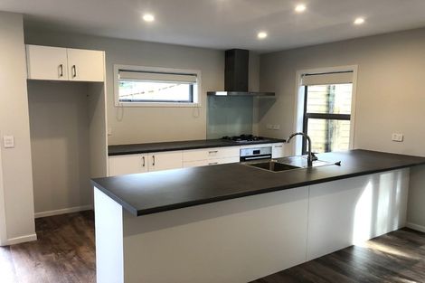 Photo of property in 13c Leinster Avenue, Raumati South, Paraparaumu, 5032