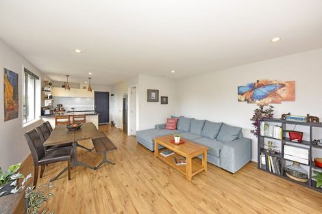 Photo of property in 35 Cavendish Road, Casebrook, Christchurch, 8051