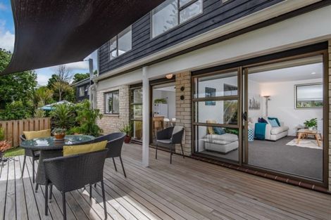 Photo of property in 21a/1 Norman Road, Hauraki, Auckland, 0622