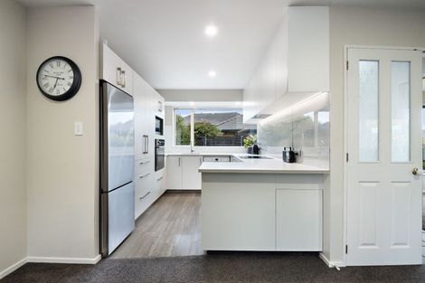 Photo of property in 24 Kildare Street, Northwood, Christchurch, 8051