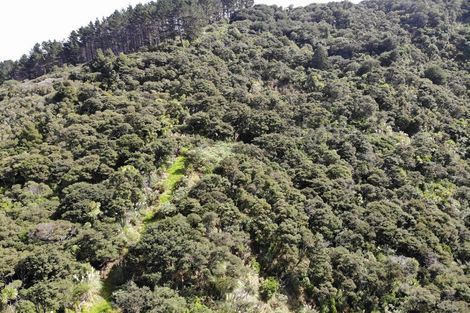 Photo of property in 2762 Kaipara Coast Highway, Glorit, Warkworth, 0984