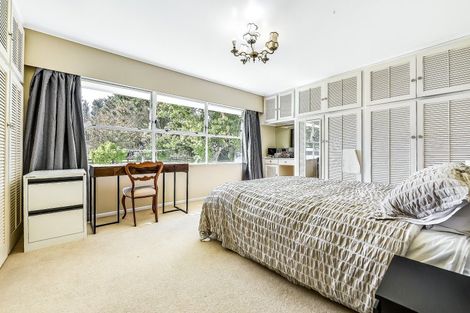 Photo of property in 111 Newell Road, Tamahere, Hamilton, 3283