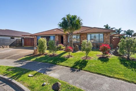 Photo of property in 51 Calypso Drive, Papamoa Beach, Papamoa, 3118