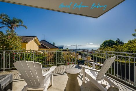Photo of property in 14a George Street, Hospital Hill, Napier, 4110