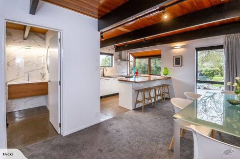 Photo of property in 71 Innes Road, St Albans, Christchurch, 8052