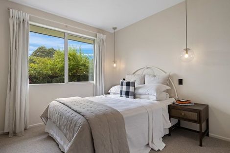 Photo of property in 12 Siding Lane, Prebbleton, 7604