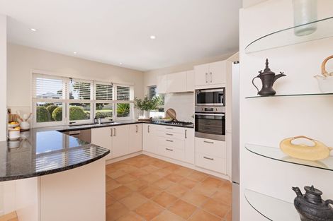 Photo of property in 6 Sovereign Drive, Papamoa Beach, Papamoa, 3118