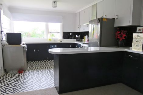 Photo of property in 40 Hornbrook Street, Temuka, 7920