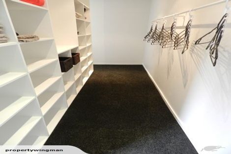 Photo of property in 1/4b Wichita Place, Burwood, Christchurch, 8083