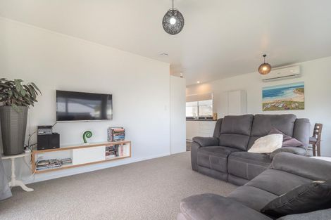 Photo of property in 84b Thames Road, Paeroa, 3600