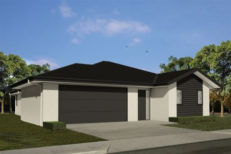 Photo of property in 37b Andrew Street, Allenton, Ashburton, 7700