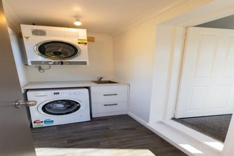 Photo of property in 218 Helensburgh Road, Wakari, Dunedin, 9010