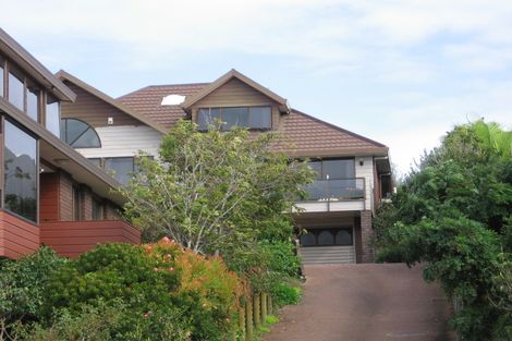 Photo of property in 3 Sunderlands Road, Half Moon Bay, Auckland, 2012
