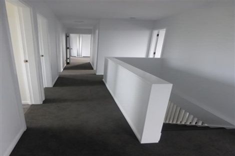 Photo of property in 21 Kennedys Bush Road, Halswell, Christchurch, 8025