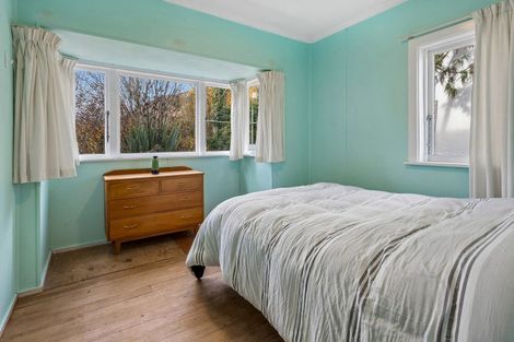 Photo of property in 1230 Karaka Road, Hurunui, Hawarden, 7385