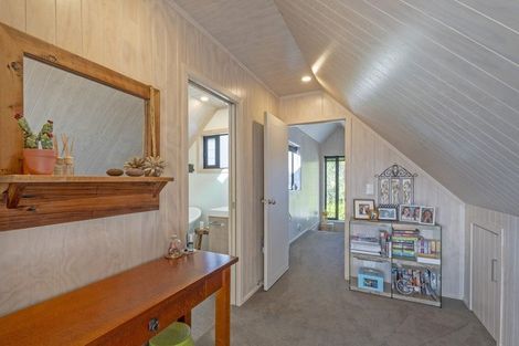 Photo of property in 34 Motuhoa Road, Tairua, 3508