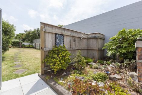 Photo of property in 83b Golf Road, Paraparaumu Beach, Paraparaumu, 5032