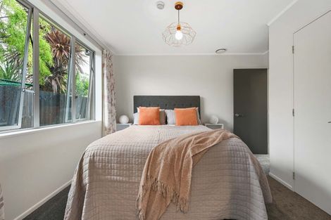 Photo of property in 12 Cumbria Way, Hamilton East, Hamilton, 3216