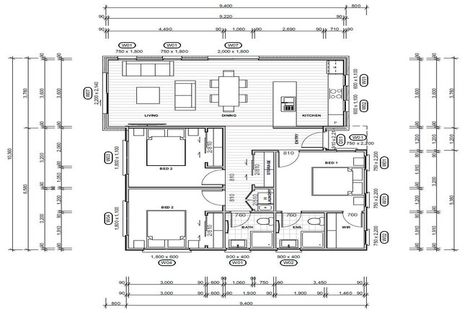 Photo of property in 90 Forest Lake Road, Forest Lake, Hamilton, 3200