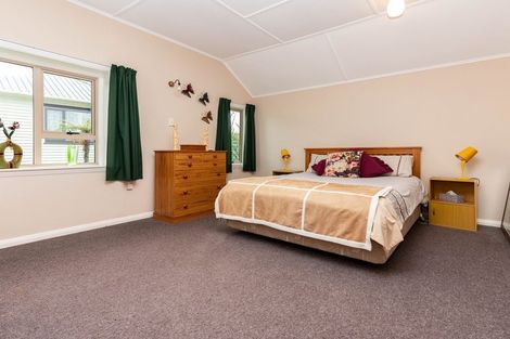 Photo of property in 60 Firth Street, Cobden, Greymouth, 7802