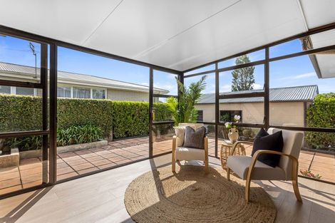 Photo of property in 46 Chartwell Street, Burwood, Christchurch, 8083