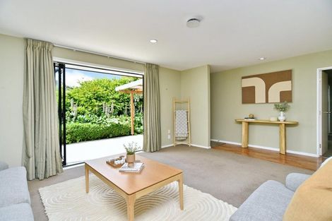 Photo of property in 42/a Ward Street, Addington, Christchurch, 8024