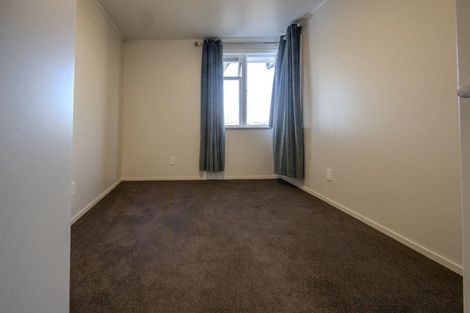 Photo of property in 307b Gavin Road, Rerewhakaaitu, 3073