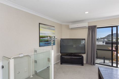 Photo of property in 26b Campbell Road, Mount Maunganui, 3116