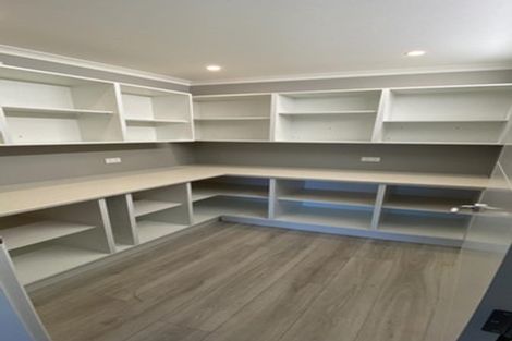 Photo of property in 401 Arapaepae Road, Levin, 5571
