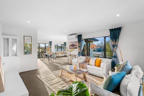 Photo of property in 23 Fergus Street, Kaiapoi, 7630