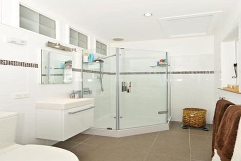 Photo of property in 25 Mellow Road, Ohaupo, 3881