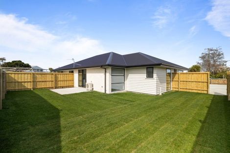 Photo of property in 171a Brookside Road, Rolleston, 7614