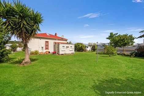 Photo of property in 32 Mclean Street, Wairoa, 4108
