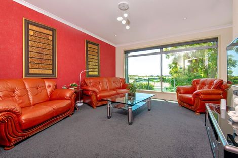 Photo of property in 11 Matirerau Street, Whakatane, 3120