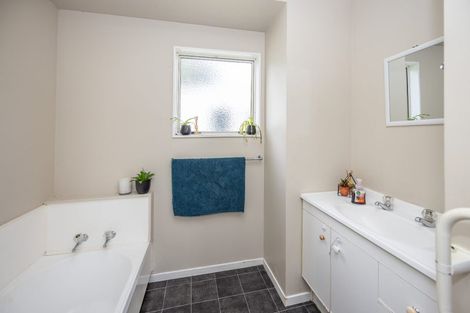 Photo of property in 1280 Pokuru Road, Te Kawa, Te Awamutu, 3873