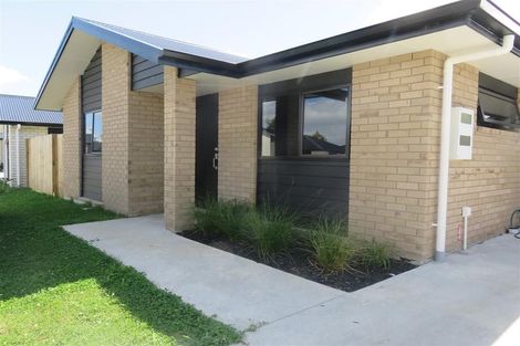 Photo of property in 18/11u Errol Close, Burbush, Hamilton, 3288
