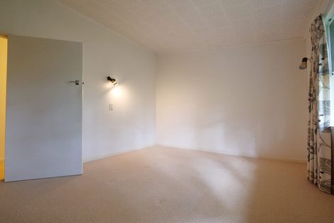 Photo of property in 202 Konini Road, Titirangi, Auckland, 0604