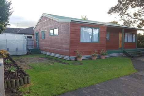 Photo of property in 23a Pine Road, Orewa, 0931