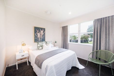 Photo of property in 72 Worcester Street, Ashhurst, 4810