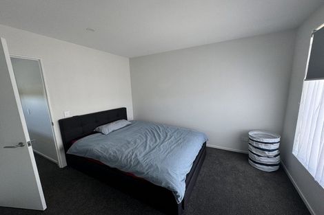 Photo of property in 5/129 Tancred Street, Linwood, Christchurch, 8062