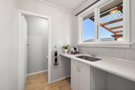 Photo of property in 25 Aurora Street, Hei Hei, Christchurch, 8042