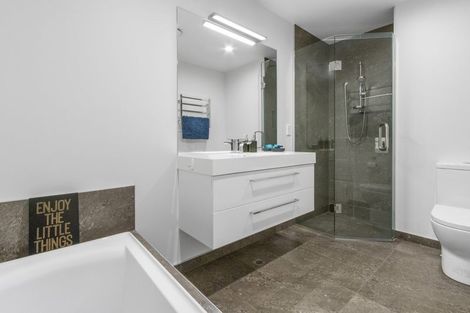 Photo of property in 33b Footbridge Terrace, Kaiapoi, 7630