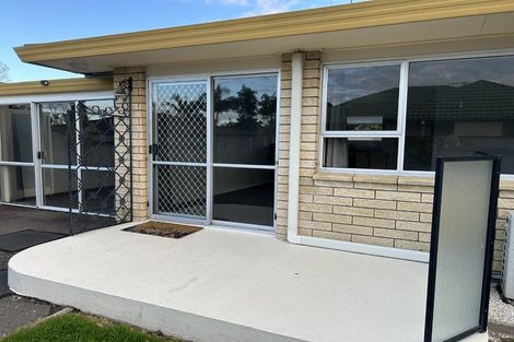 Photo of property in 3/531 Devonport Road, Tauranga South, Tauranga, 3112