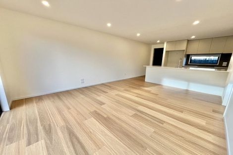 Photo of property in 3/33 Winsor Crescent, Spreydon, Christchurch, 8024